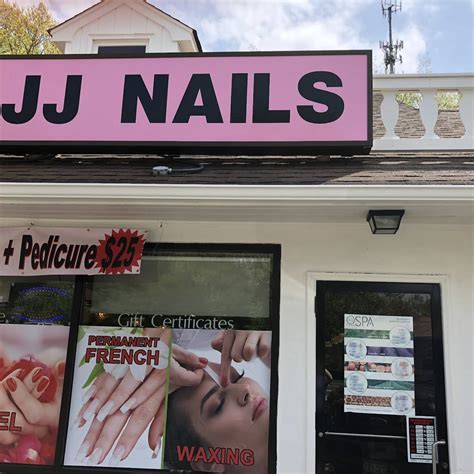 Jj nails long beach ny. Things To Know About Jj nails long beach ny. 